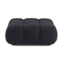 Calliope Performance Modular Ottoman