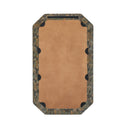 Charlene 35"X59" Jewel Wall Mirror