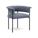 Taylor Dining Chair by TOV Furniture