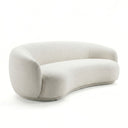 Kendall 90" Sofa