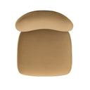 Foxy Performance Fabric Dining Chair by TOV Furniture, view 6