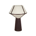 Josephine Upwards Table Lamp by TOV Furniture