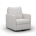 Nancy Nursing Chair