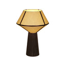 Josephine Upwards Table Lamp by TOV Furniture, view 4