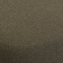 Domina Kale Green Boucle Ottoman