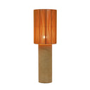 Mondada Concrete Floor Lamp