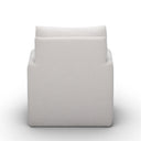 Nancy Nursing Chair