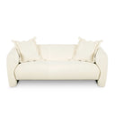Lou 71.5" Loveseat
