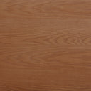 Oodle 24" Nightstand With Drawer