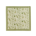 Dolce Natural Cotton Napkin - Set of 4