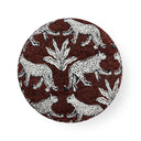 Dex Ottoman by TOV Furniture, view 4