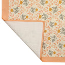 Dolce Natural Cotton Table Cloth