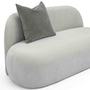 Carraway 59" Loveseat