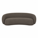 Kendall 90" Sofa