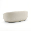 Kendall 90" Sofa