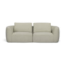 Noor Sofa (93"-128") by TOV Furniture