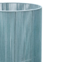 Mondada Concrete Table Lamp