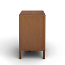Oodle 62" 6-Drawer Dresser