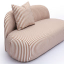Carraway 59" Loveseat