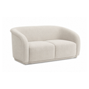 Yara 70" Loveseat