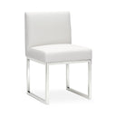 Pensel Dining Chair by TOV Furniture, view 8
