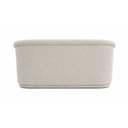 Yara 70" Loveseat