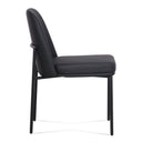Sydney Performance Vegan Leather Dining Chair - Set of 2