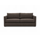 Portsmouth 85" Sofa by TOV Furniture