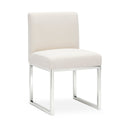 Pensel Dining Chair by TOV Furniture, view 15