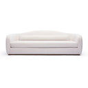 Camille 99" Sofa by TOV Furniture
