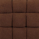 Anita 39" Faux Shearling Storage Bench With Reversible Tray Top by TOV Furniture, view 18