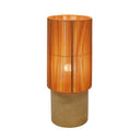 Mondada Concrete Table Lamp