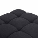 Calliope Performance Modular Ottoman