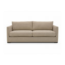 Portsmouth 85" Sofa by TOV Furniture, view 7