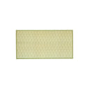 Dolce Natural Cotton Table Cloth