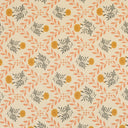 Dolce Natural Cotton Table Cloth