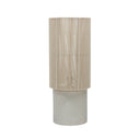Mondada Concrete Table Lamp