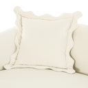 Lou 71.5" Loveseat