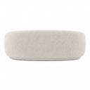Kendall 90" Sofa