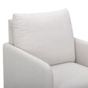 Nancy Nursing Chair