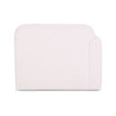 Gorge Modular Corner Chair by TOV Furniture, view 4