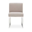 Pensel Dining Chair by TOV Furniture, view 2