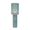 Mondada Concrete Floor Lamp