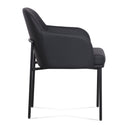 Sydney Performance Vegan Leather Armchair - Set of 2