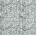 Crissy Cotton Canvas Printed Napkins - Set of 4