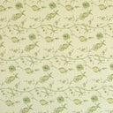 Dolce Natural Cotton Table Cloth