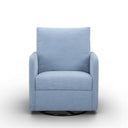 Nancy Nursing Chair