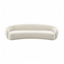 Kendall 120" Sofa