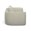Noor Sofa (93"-128") by TOV Furniture, view 5