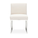 Pensel Dining Chair by TOV Furniture, view 16